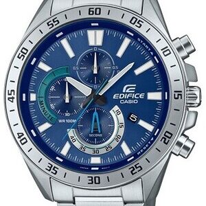 Casio EFV-620D-2A Edifice
