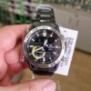 Casio ECB-40DC-1A Edifice 42503