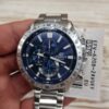 Casio EFV-620D-2A Edifice 42632
