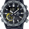 Casio ECB-40DC-1A Edifice