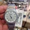 Casio EFB-108D-7A Edifice 42276
