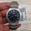 Casio EFB-108D-1A Edifice