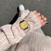 Casio A168XESG-9A Digital Vintage 45192