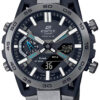 Casio ECB-2000DC-1A Edifice