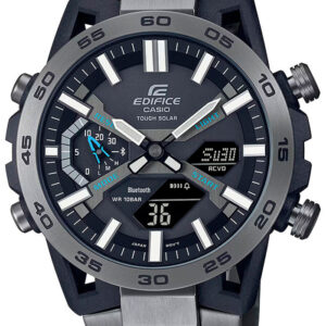 Casio ECB-2000DC-1A Edifice