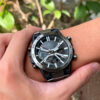 Casio ECB-2000DC-1A Edifice 44921