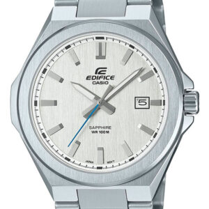 Casio EFB-108D-7A Edifice