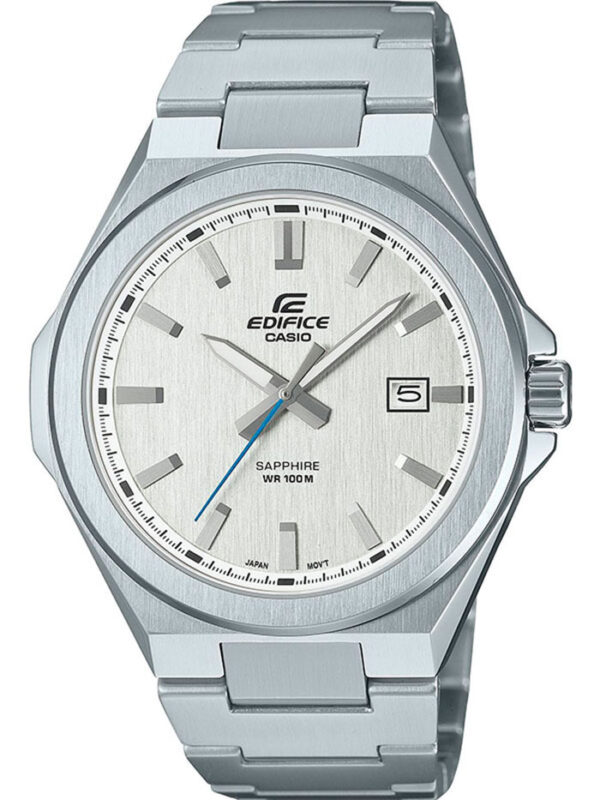 Casio EFB-108D-7A Edifice