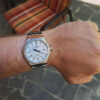 Casio EFB-108D-7A Edifice 45268