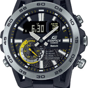 Casio ECB-40DC-1A Edifice