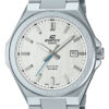 Casio EFB-108D-7A Edifice