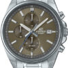 Casio EFV-610D-5C Edifice