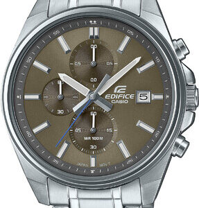 Casio EFV-610D-5C Edifice