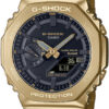 Casio GM-B2100GD-9AER G-Shock