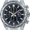 Casio EFR-574D-1A Edifice