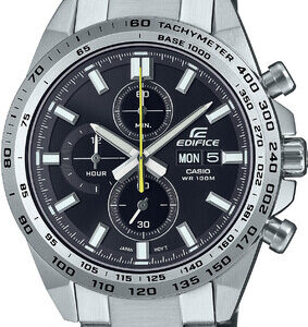 Casio EFR-574D-1A Edifice