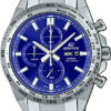 Casio EFR-574D-2A Edifice