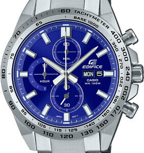Casio EFR-574D-2A Edifice