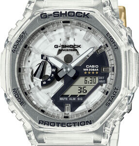 Casio GA-2140RX-7AER G-Shock