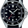 Casio MDV-10-1A1 Sport