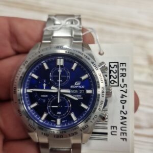 Casio EFR-574D-2A Edifice