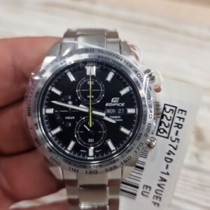Casio EFR-574D-1A Edifice