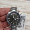Casio EFV-610D-5C Edifice 42652