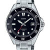Casio MDV-10D-1A1 Sport