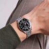 Casio MDV-10D-1A1 Sport 45226