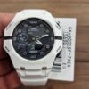 Casio GA-B001SF-7A G-Shock