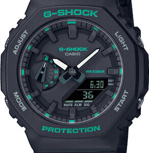 Casio GMA-S2100GA-1AER G-Shock