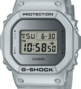 Casio DW-5600FF-8ER G-Shock