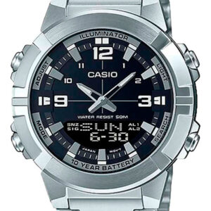 Casio AMW-870D-1A Sport Comby