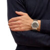 Casio AMW-870D-1A Sport Comby 43801