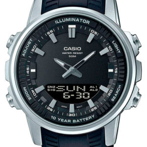 Casio AMW-880-1A Comby Sport