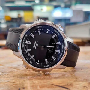 Casio AMW-880-1A Comby Sport