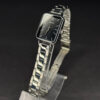 Casio LTP-V009D-1E Lady Classic