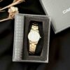 Casio LTP-V002G-7B2 Lady Classic 43498