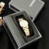 Casio LTP-V002G-7B2 Lady Classic 43499