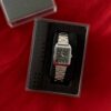 Casio LTP-V007D-1E Lady Tank 43770
