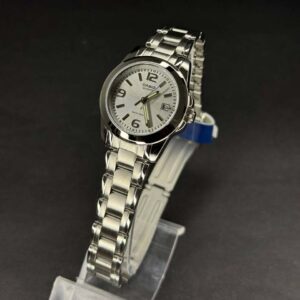 Casio LTP-1215A-7A Lady Classic
