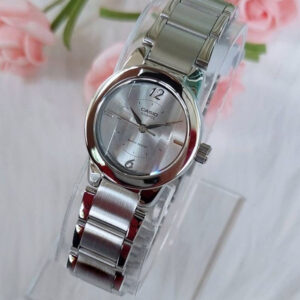 Casio LTP-1230D-7C Lady Classic
