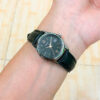 Casio LTP-V002L-1B3 Lady Classic 44050