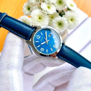 Casio LTP-V004L-2B Lady Classic