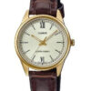Casio LTP-V005GL-9B Lady Classic