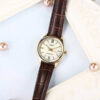 Casio LTP-V005GL-9B Lady Classic 43963