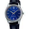 Casio LTP-V005L-2B Lady Classic