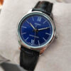 Casio LTP-V005L-2B Lady Classic 43965