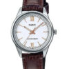 Casio LTP-V005L-7B3 Lady Classic