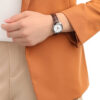 Casio LTP-V005L-7B3 Lady Classic 43967